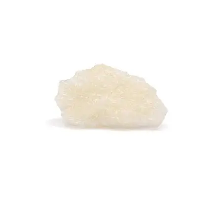 Oro Live Resin Diamonds (8G) - Zkittlz (H) diamonds concentrate